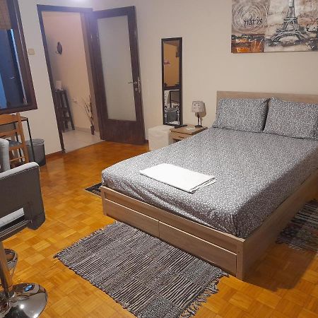 Saki'S Apartment 4Th Floor 卡瓦拉 外观 照片