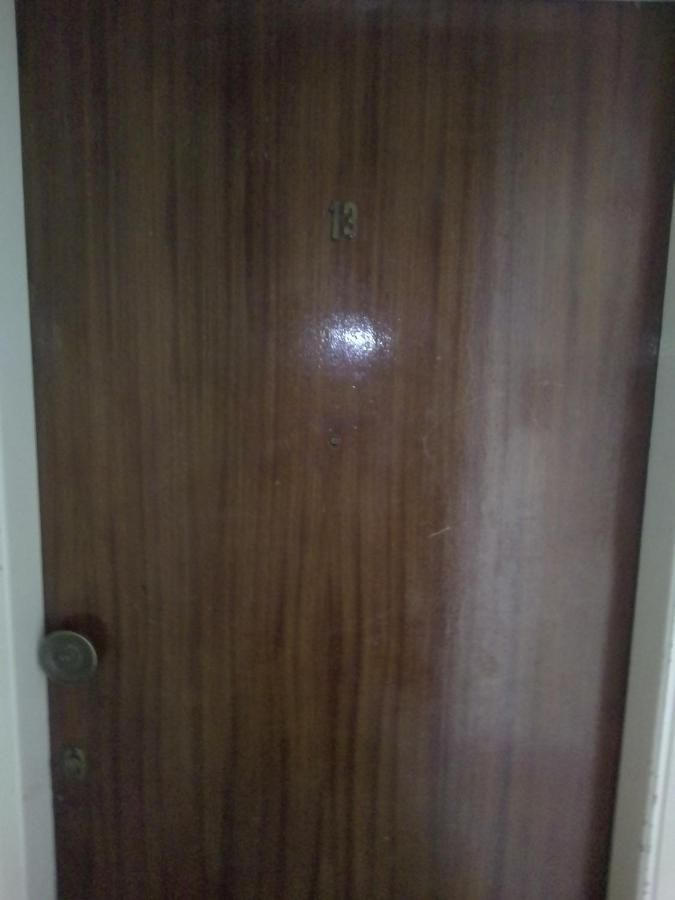 Saki'S Apartment 4Th Floor 卡瓦拉 外观 照片